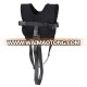 Portable Children's safety belt and Chair Safety Harness for Cares Safety Restraint System